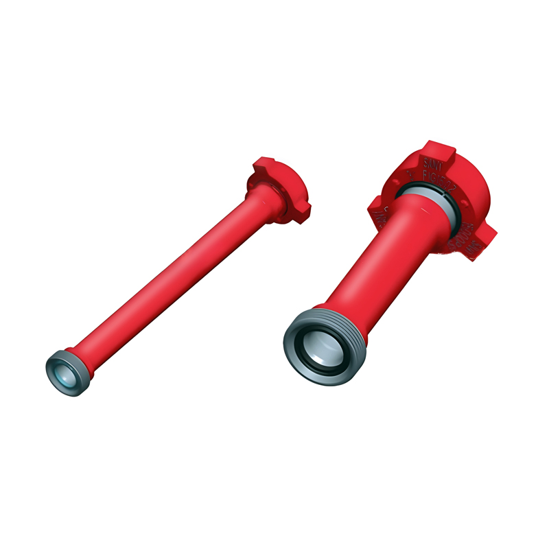 اتصال کوتاه حفاری نفت چگونه رخ می دهد و از شکست عملیاتی جلوگیری می کند؟